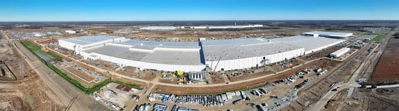 massive-steel-projects_banner_1920w