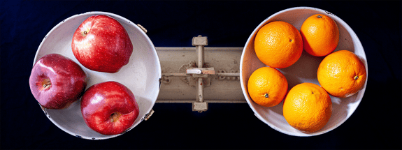 cost-vs-value_blog-header