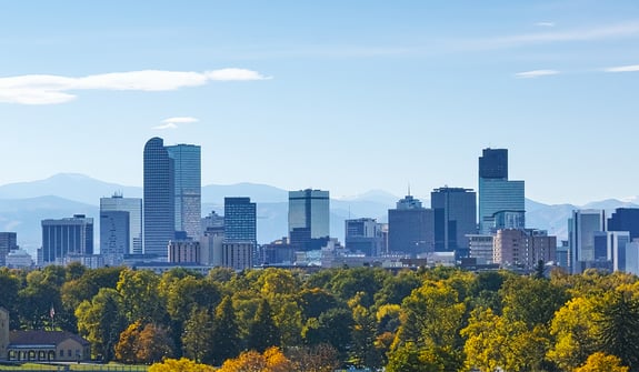 Join SDS2 at NASCC 2022: The Steel Conference in Denver, Colorado