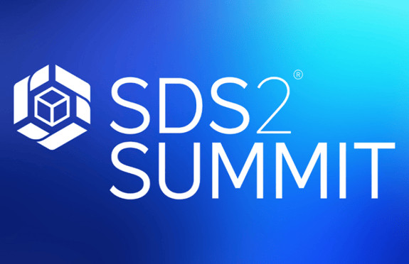 SDS2 Summit