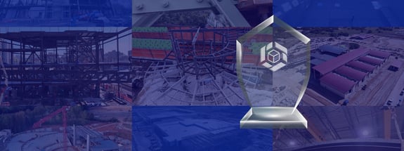 solid-steel-awards-2024_1200x450_b