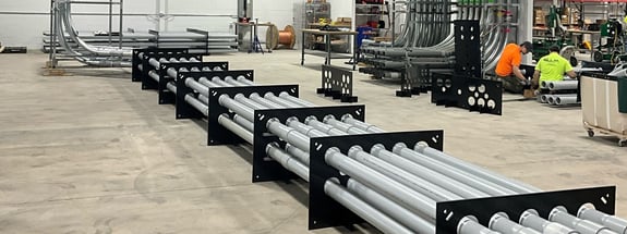 Hatzel-Buehler_Electrical-prefab_Manufacton_1200x450