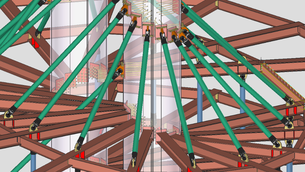 Exactomators-Heritage-Trail-West-2