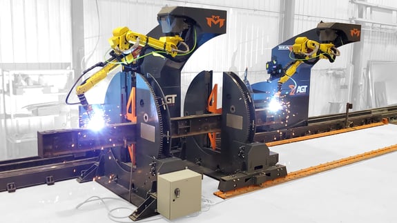 MKT-NCI-003-20200814-R00-Washout-BeamMaster-CompactView-2-robots-welding