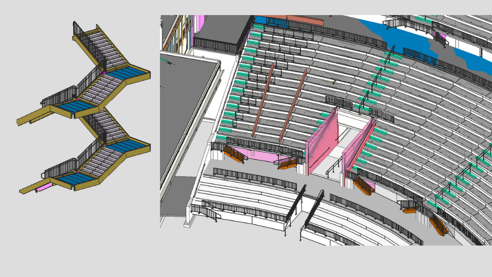 Ovation-MidCity-Ampitheatre-4