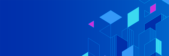 build-forward-2025_blog-header_1200x400_blank