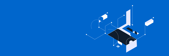 whats-new-sds2-2025-1_blog_banner1200x450